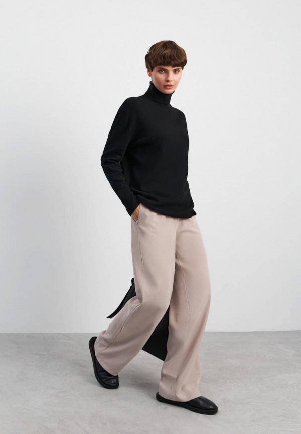 фото Брюки gate31