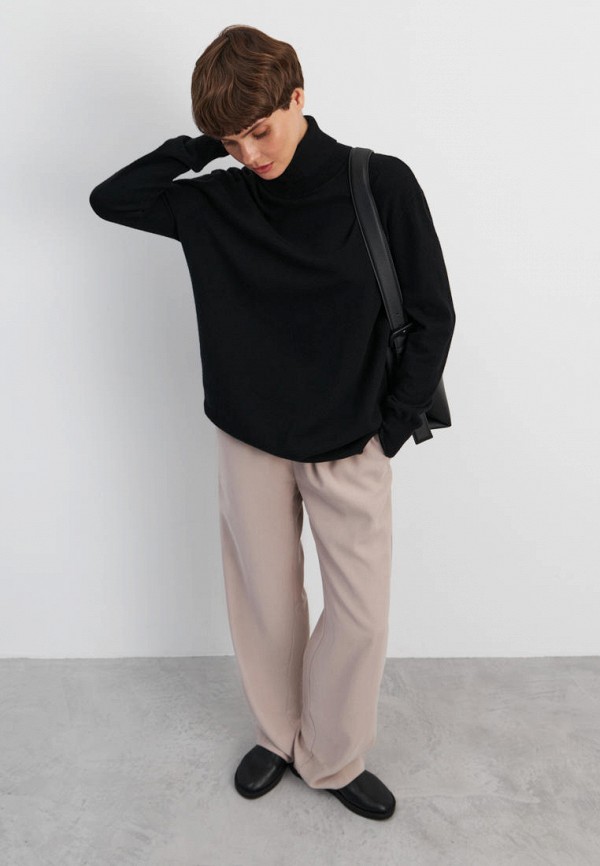 фото Брюки gate31