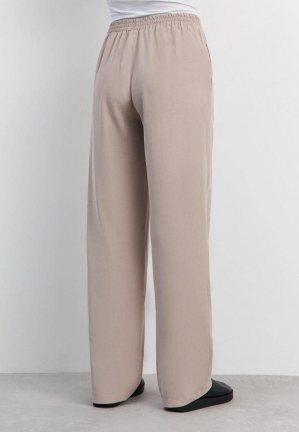 фото Брюки gate31