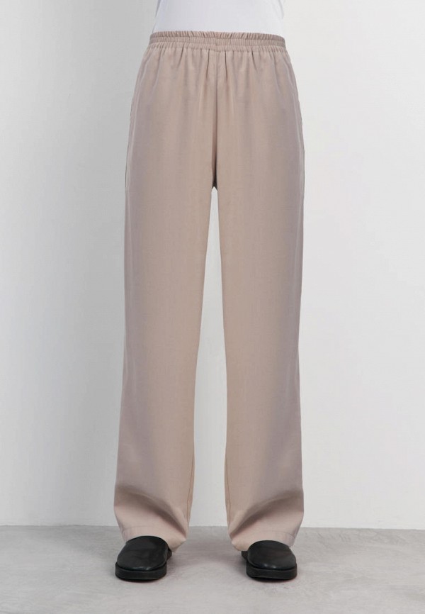 фото Брюки gate31