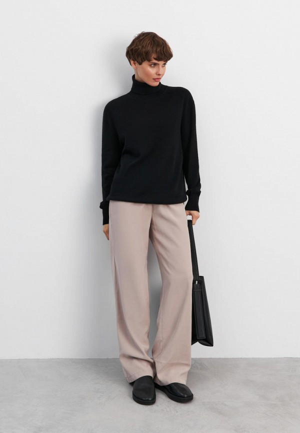 фото Брюки gate31