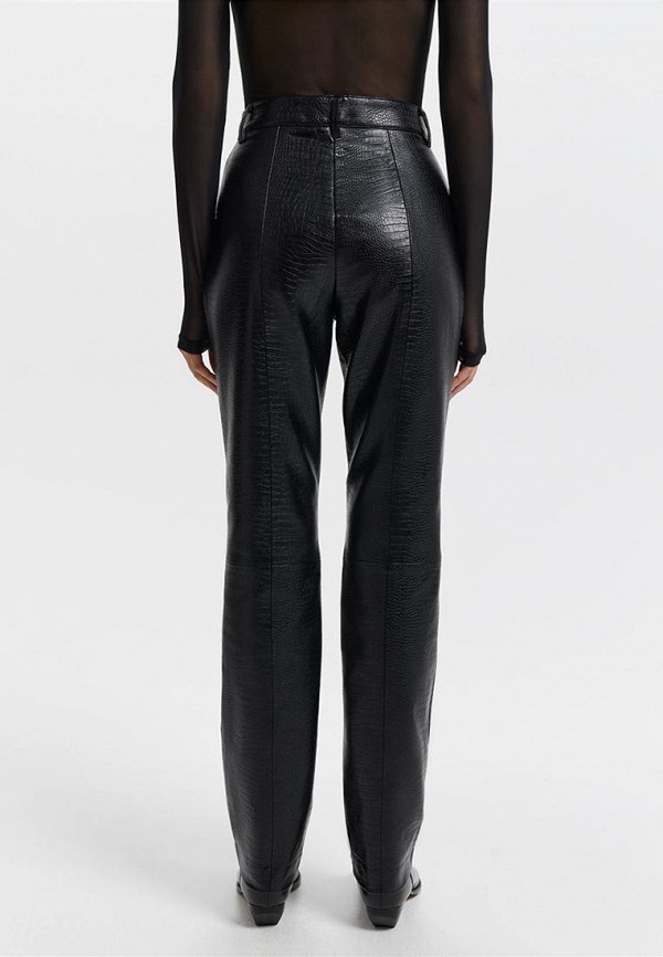 фото Брюки love republic