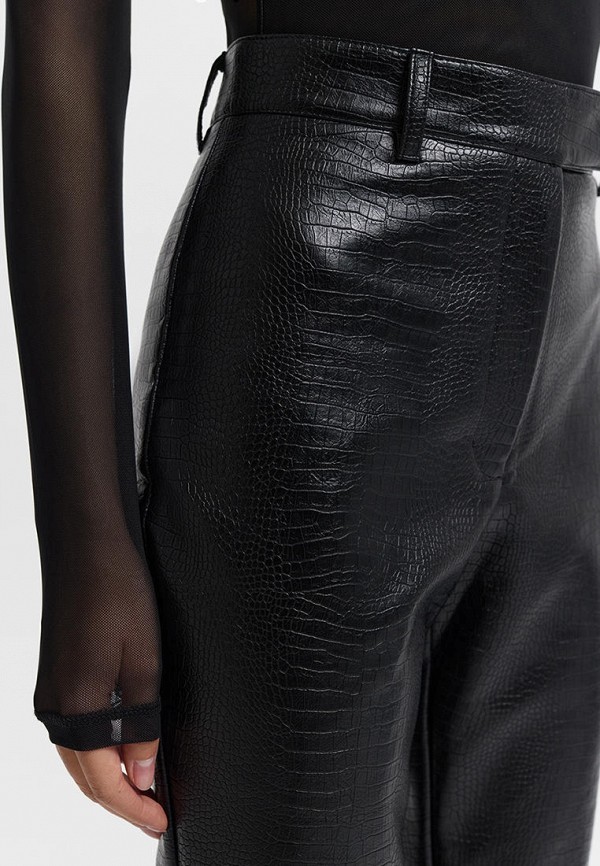 фото Брюки love republic