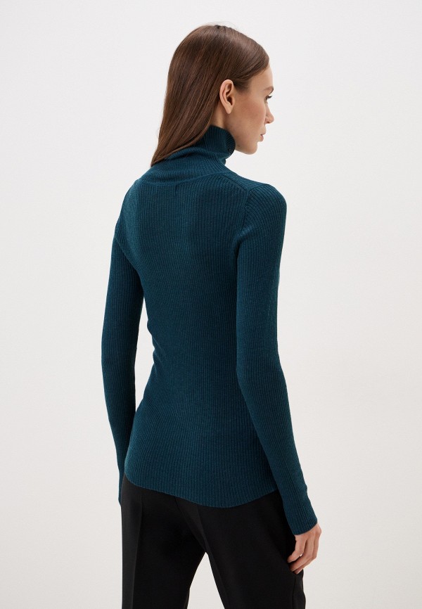 фото Водолазка deeluxe