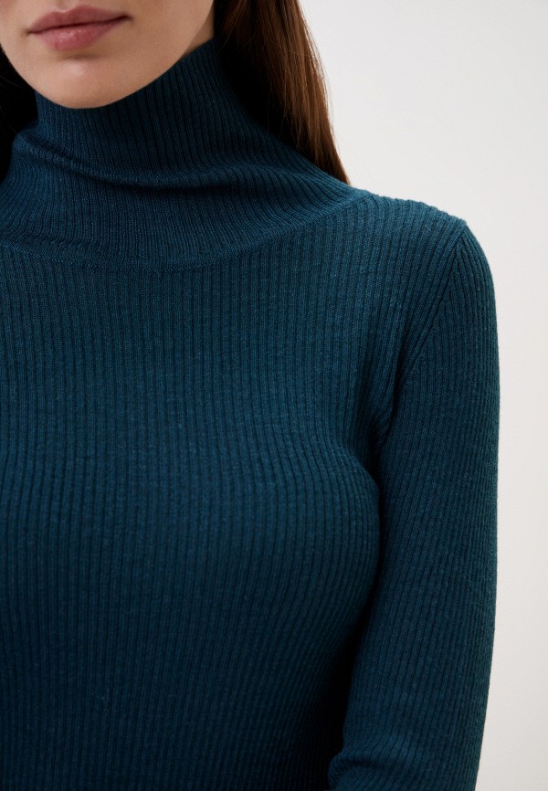 фото Водолазка deeluxe