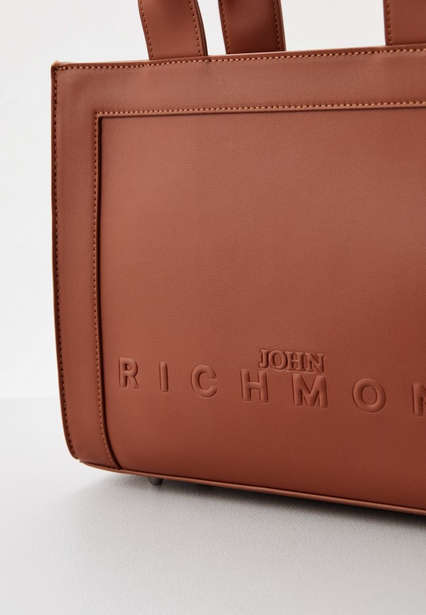 фото Сумка john richmond