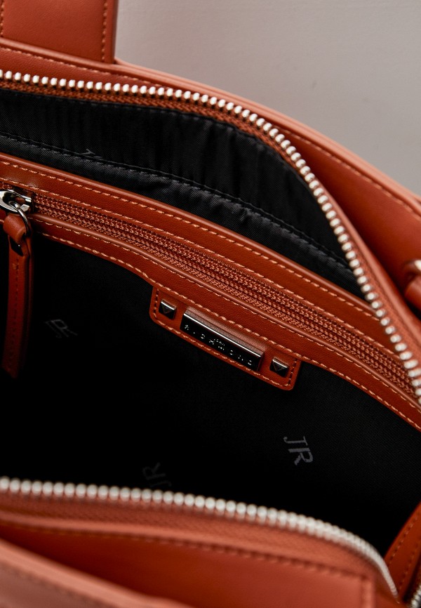 фото Сумка john richmond