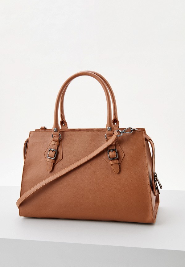 фото Сумка john richmond