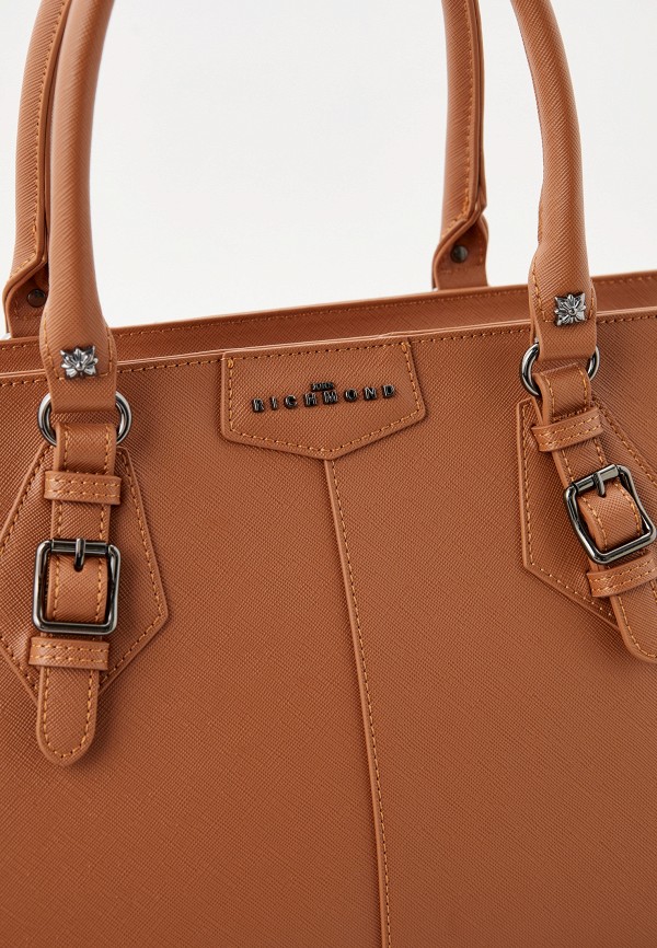 фото Сумка john richmond