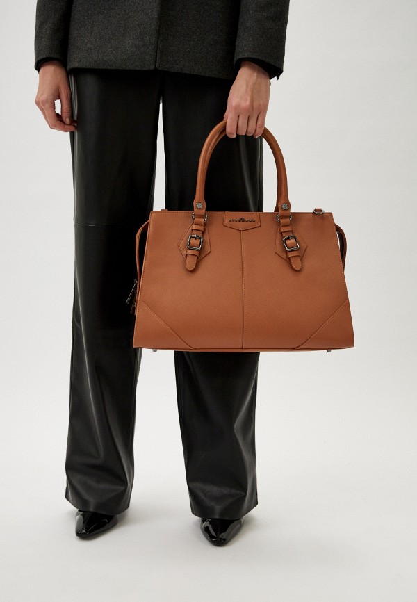 фото Сумка john richmond