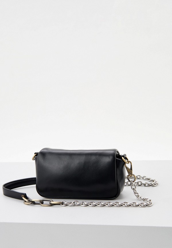 фото Сумка john richmond