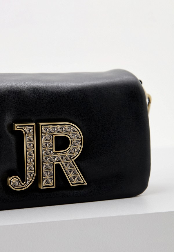 фото Сумка john richmond