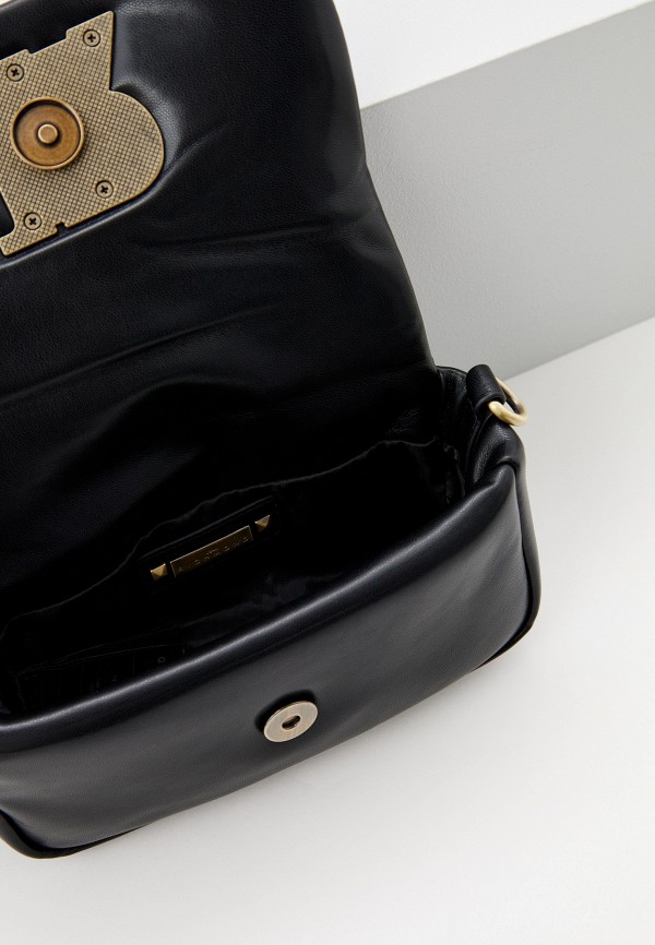 фото Сумка john richmond