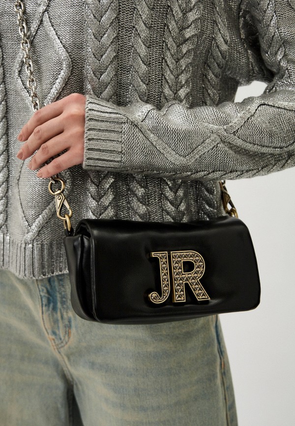 фото Сумка john richmond