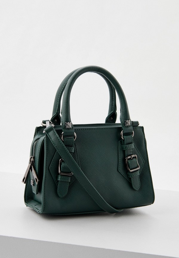 фото Сумка john richmond