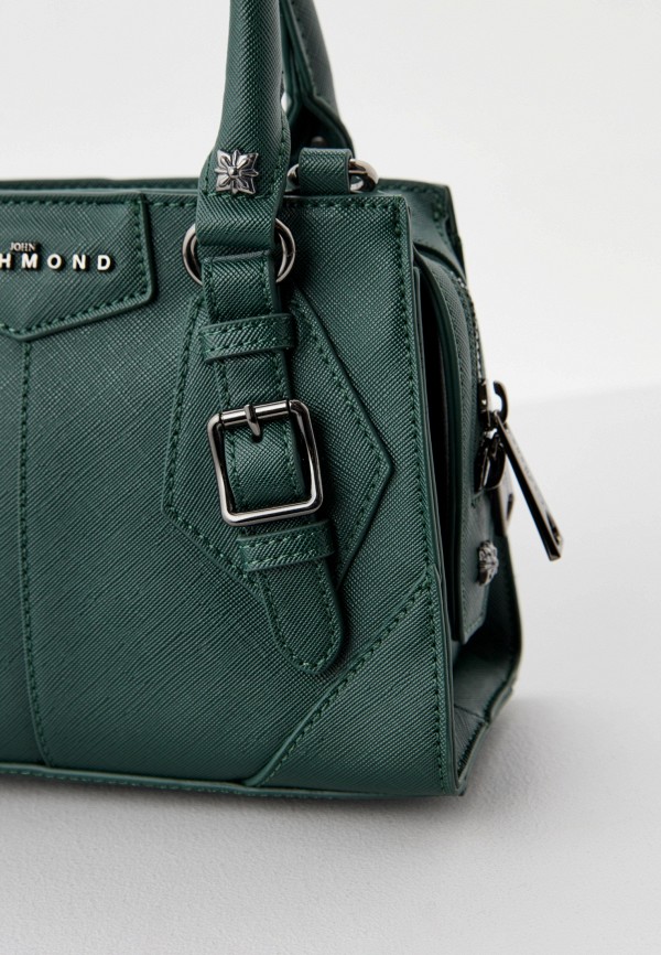 фото Сумка john richmond