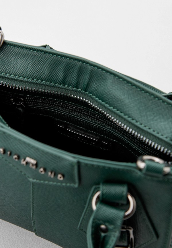 фото Сумка john richmond