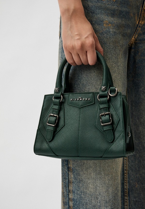 фото Сумка john richmond