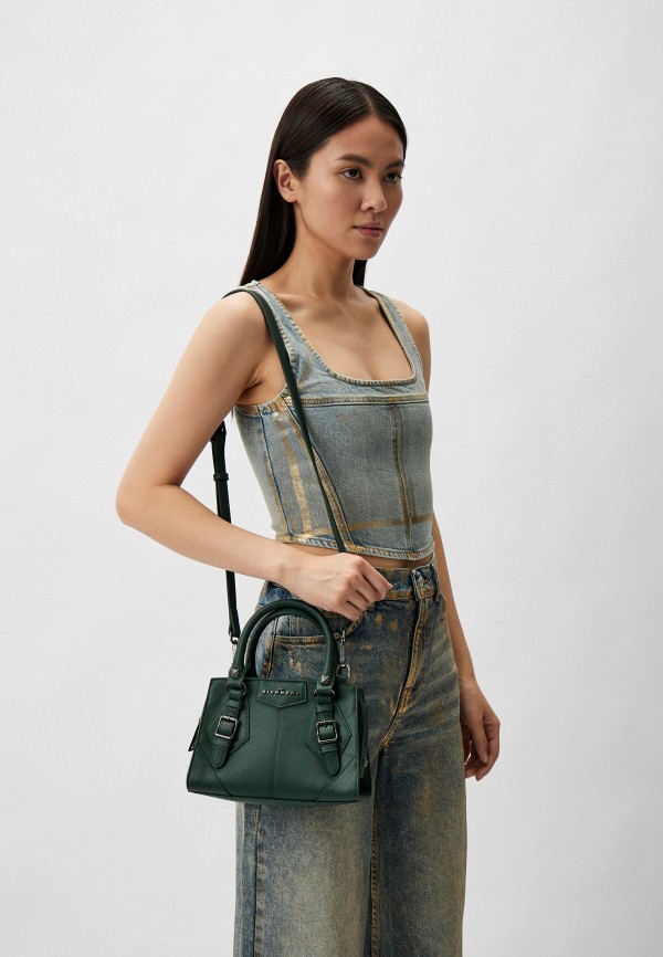 фото Сумка john richmond