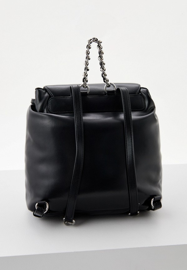 фото Рюкзак john richmond