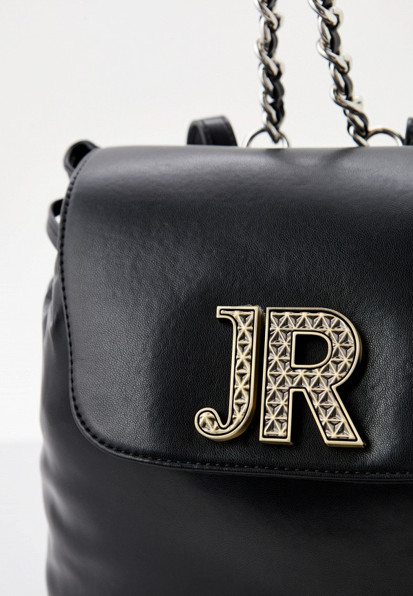 фото Рюкзак john richmond