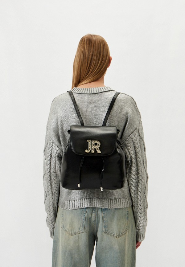 фото Рюкзак john richmond