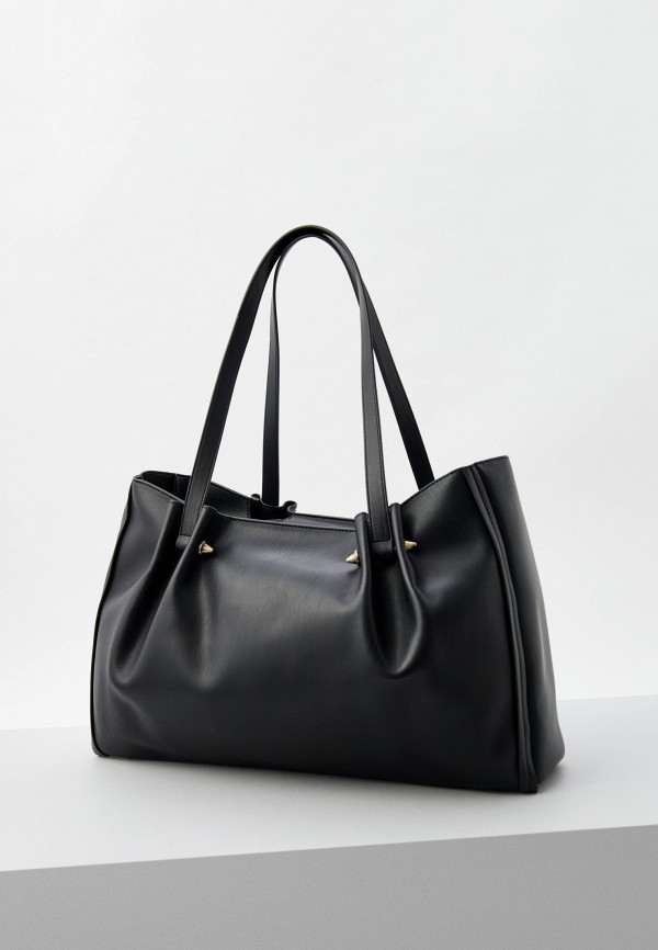 фото Сумка и косметичка john richmond