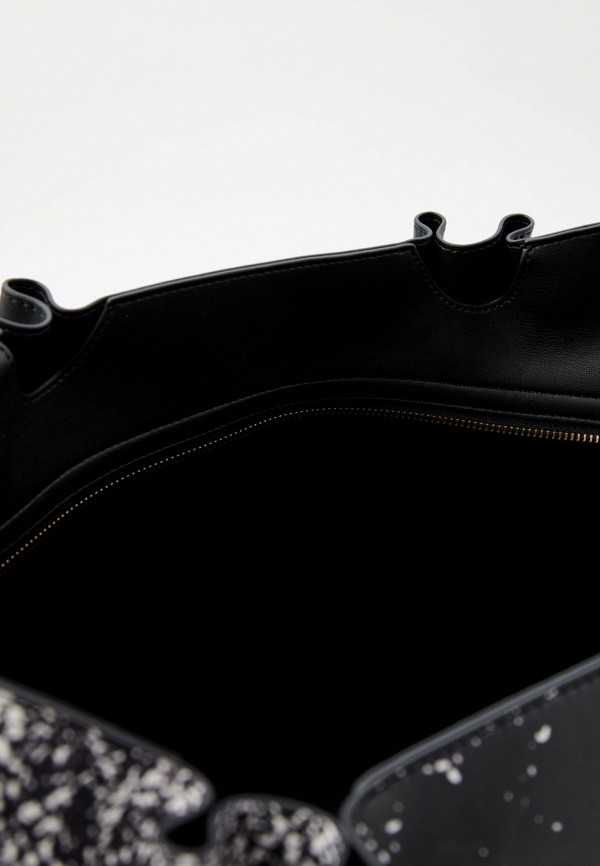 фото Сумка и косметичка john richmond