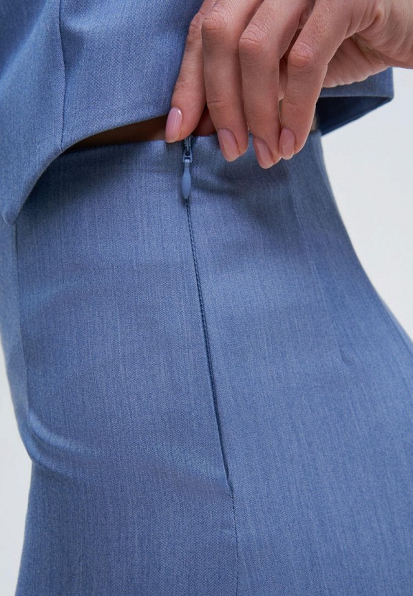 фото Брюки everwear