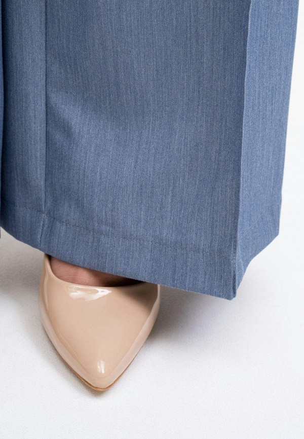 фото Брюки everwear