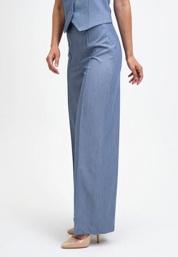 фото Брюки everwear