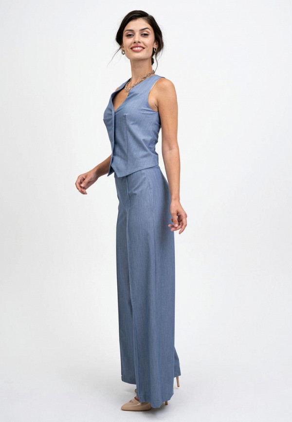 фото Брюки everwear