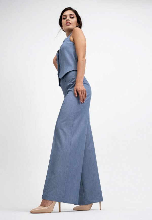 фото Брюки everwear