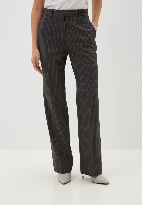 фото Брюки anna pekun