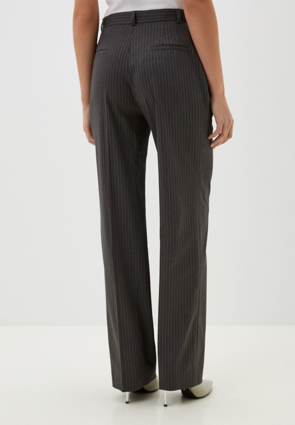 фото Брюки anna pekun