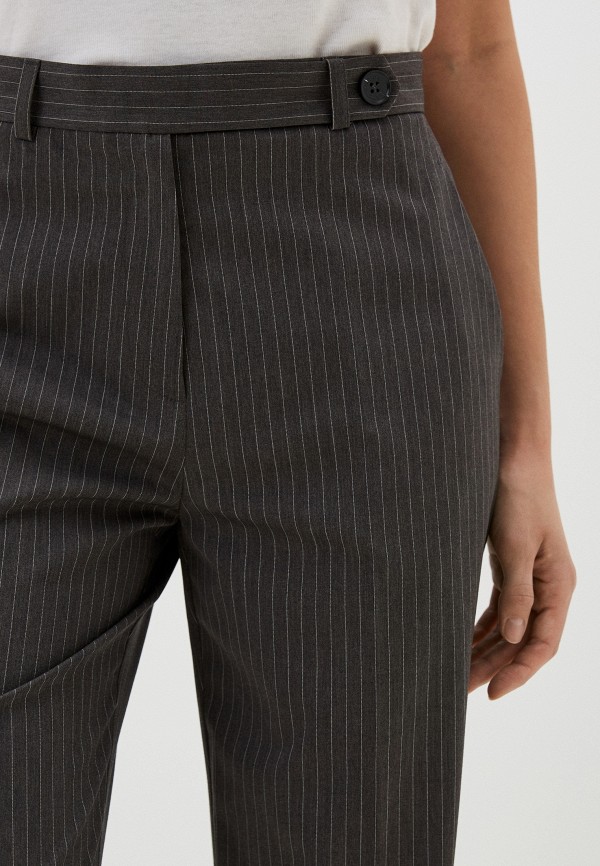 фото Брюки anna pekun