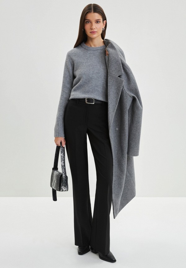 фото Брюки zarina