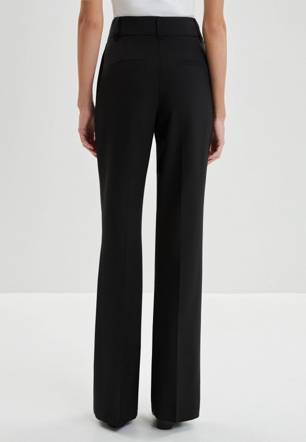 фото Брюки zarina