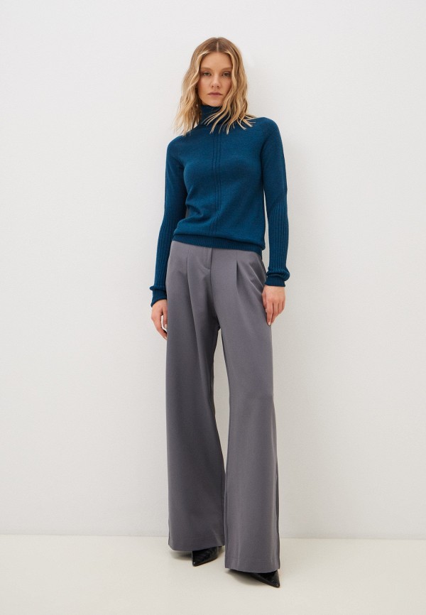 фото Водолазка r&i