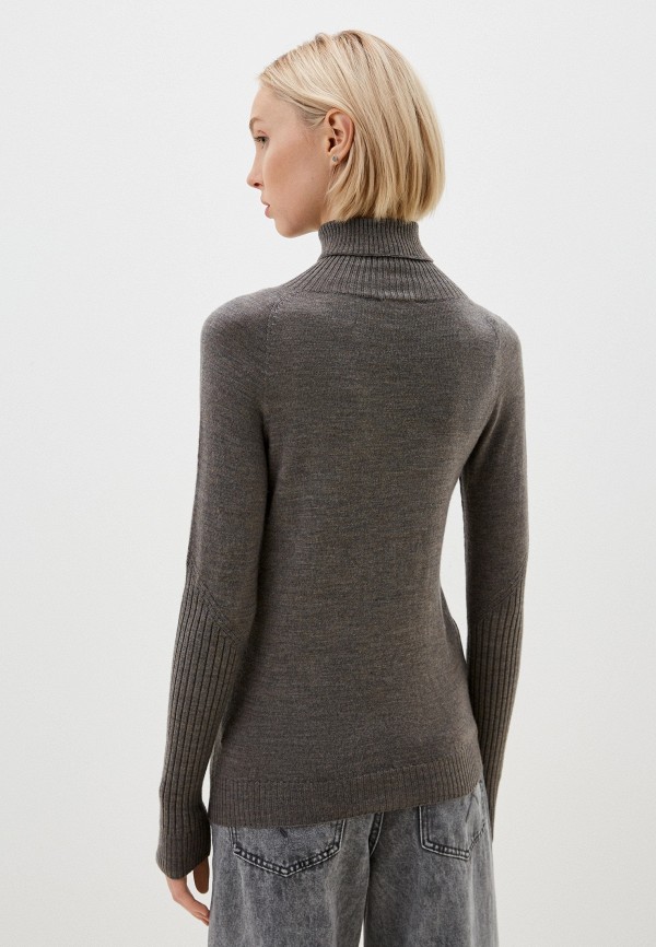 фото Водолазка r&i