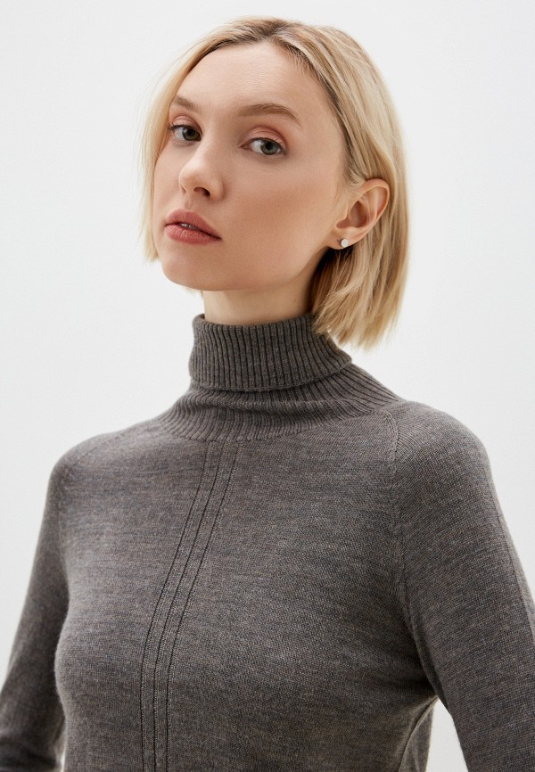 фото Водолазка r&i