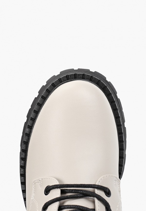 фото Ботинки helena berger