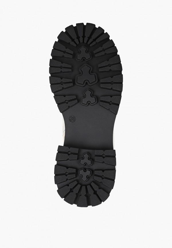 фото Ботинки helena berger