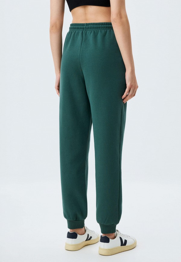 фото Брюки спортивные sela