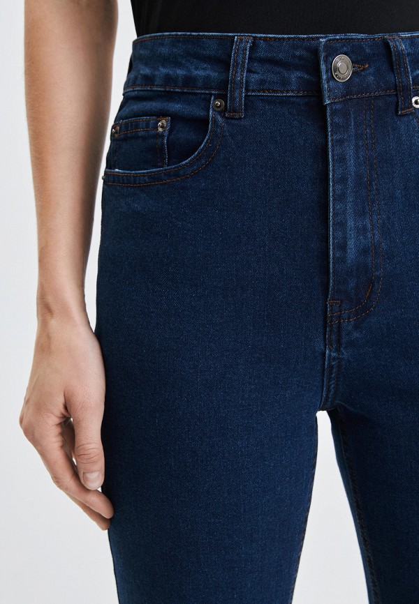 фото Джинсы zarina