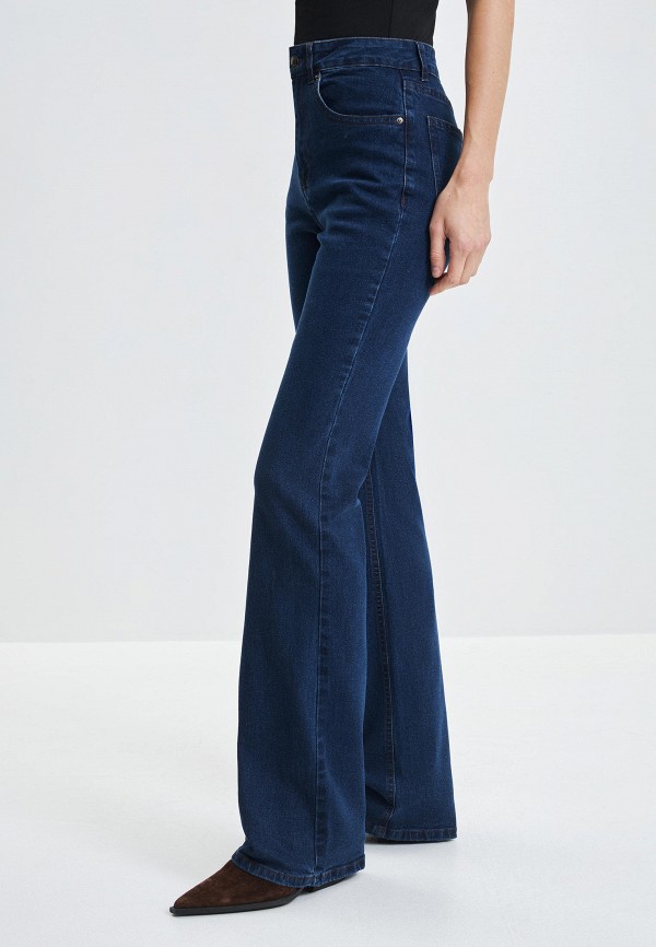 фото Джинсы zarina