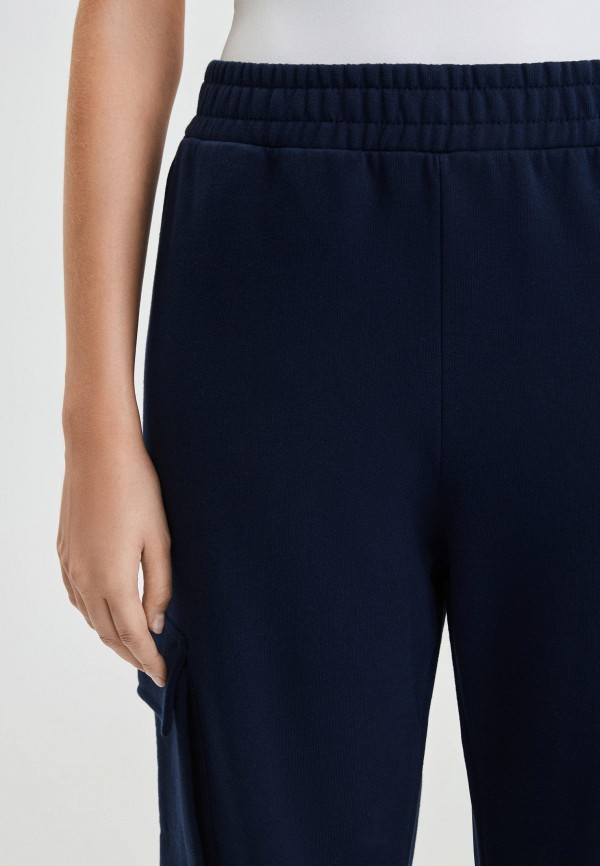 фото Брюки zarina