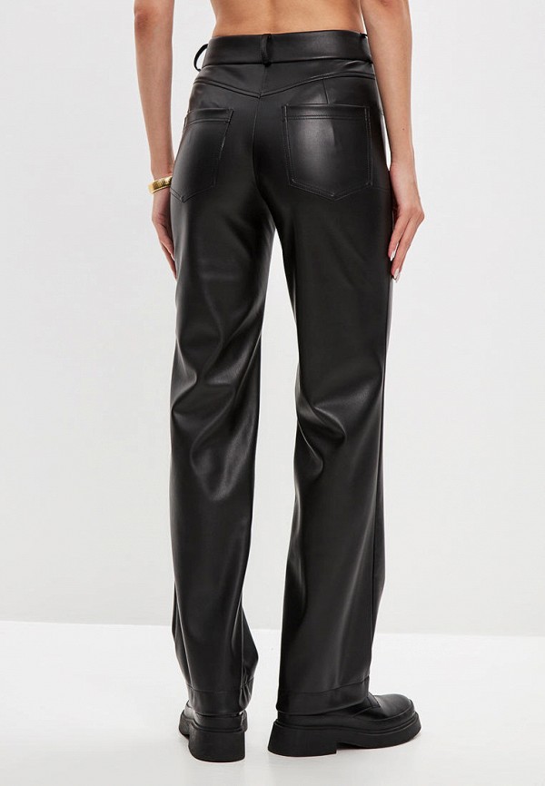 фото Брюки to molly from james