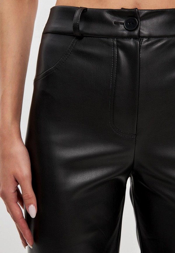 фото Брюки to molly from james