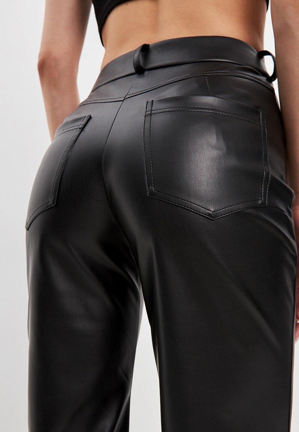 фото Брюки to molly from james